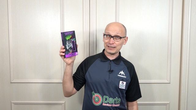ENDED.Darts Review Channel 22K Subscriber Give Away Win Peter Wright WC 2020 Darts смотреть онлайн