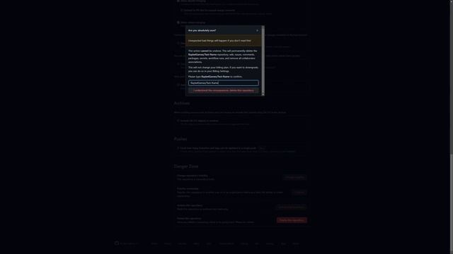 ⭐️ GIT + Unity | Часть 1 - Для личных целей | FORK GIT смотреть онлайн