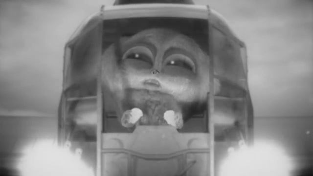 KITTEH KITTEH The Tail Gunner_ A Mini Epic from tokyoplastic смотреть онлайн
