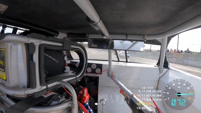 Feature Reed Reno 4 22 23 Wiscasset Speedway HD 1080p смотреть онлайн