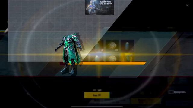 ААА ШОК, ИНФАРКТ, ИНСУЛЬТ - ВЫБИЛ ПОЧТИ ВСЕ ЗА КОПЕЙКИ PUBG MOBILE | РОЗЫГРЫШ UC