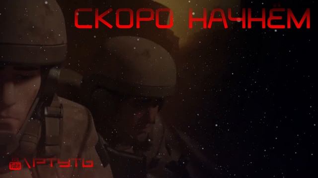 Кооп аркадные забеги - It Takes Two Стрим смотреть онлайн