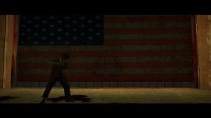 Stubbs The  Zombie(перевод гоблина) прохождение