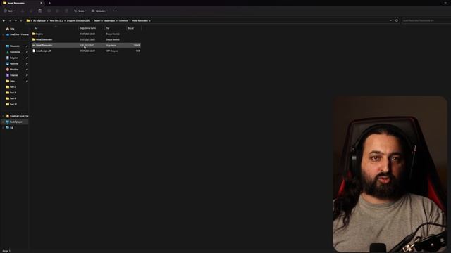 STARFIELD TÜRKÇE YAMA NASIL KURULUR ? ( MAKİNE ÇEVİRİ ) смотреть онлайн