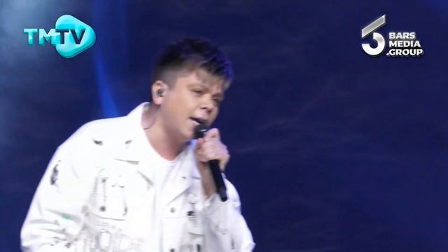 Элвин Грей - Китмэ #elvingrey,#элвингрей,#татаржыры2021