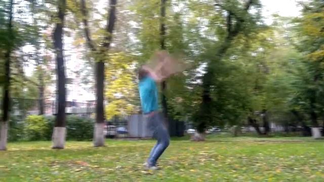 Валеология :DDD смотреть онлайн