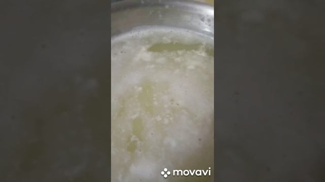 Как сделать творог из домашнего молока смотреть онлайн