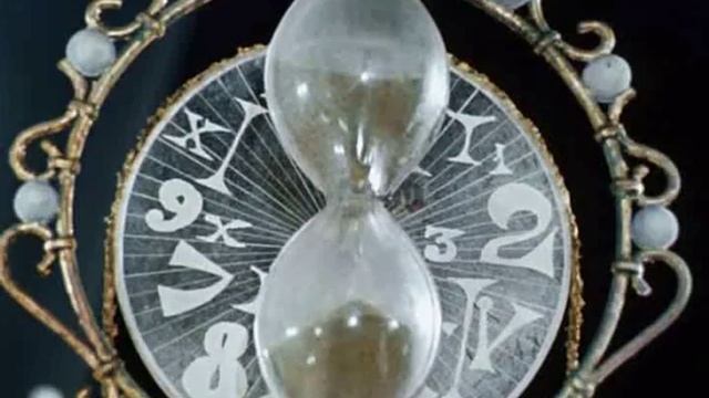 Песенка Элли