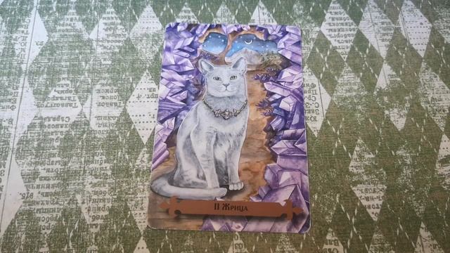 НАРОДНЫЙ КАЛЕНДАРЬ 9 ФЕВРАЛЯ смотреть онлайн