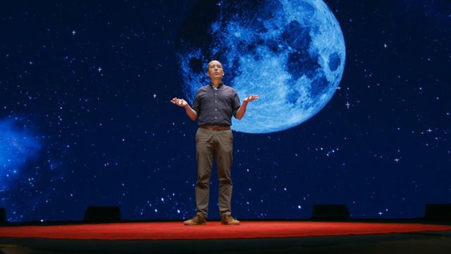Abogados del espacio | Juan Cruz González Allonca | TEDxRiodelaPlata смотреть онлайн