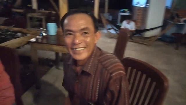 14 фев 2021 последний день празднования нового года. семейная вечеринка. смотреть онлайн