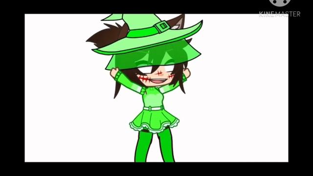 Доброта позитив наполняют коллектив Uwu