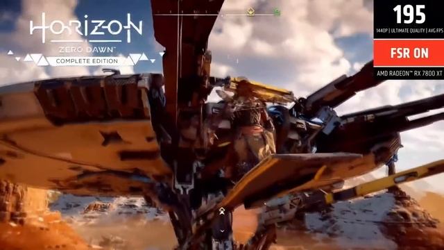 Are These The GPUs Gamers Wanted? - RX 7800XT and RX 7700XT Breakdown смотреть онлайн
