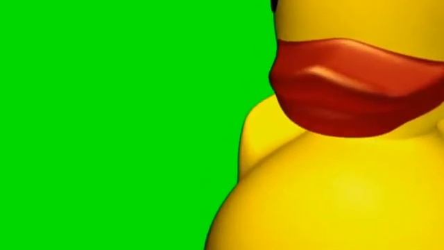 Переход на зеленом фоне УТОЧКА скачать бесплатно смотреть онлайн