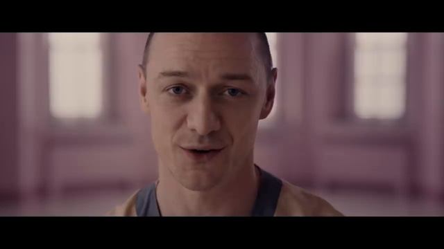 GLASS "Casey & Kevin" Clip смотреть онлайн