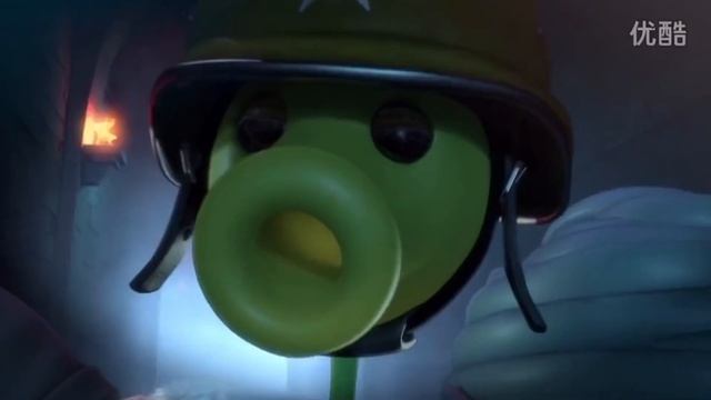 PLANTS VS. ZOMBIES: UNIVERSE - The Biggest PvZ Fan Project Ever!! (News) | Every PvZ Game Combined смотреть онлайн