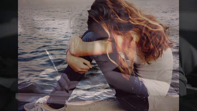 Екатерина Манаева Я пишу тебе милый письмо смотреть онлайн