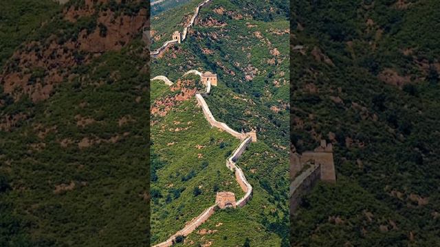 Мы ошибались всю жизнь, когда говорили о ней смотреть онлайн