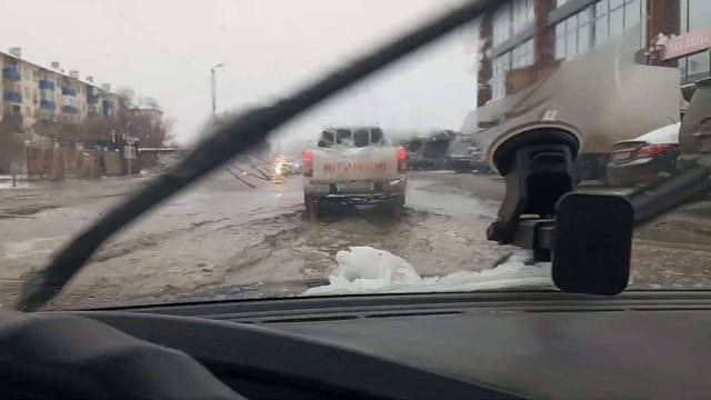 ????suv toshqini boshlandimi? смотреть онлайн