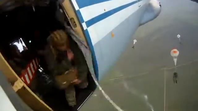 Первый раз очень страшно смотреть онлайн