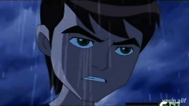 শেষপর্ব ০১- Ben 10 Last Episode - Infinity Crisis in Bengali ( Ben 10 Death ) смотреть онлайн