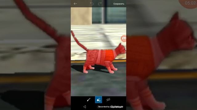 Как делать прикольные фото? Ответ тут! смотреть онлайн