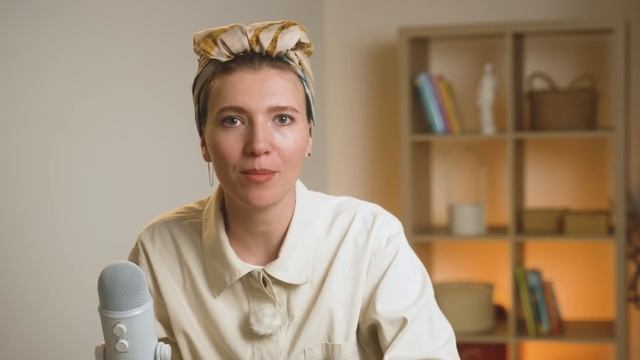 ТВОЙ МАЛЫШ ЕЩЕ НЕ ПОЛЗАЕТ? ЭТО ГОВОРИТ О…. смотреть онлайн