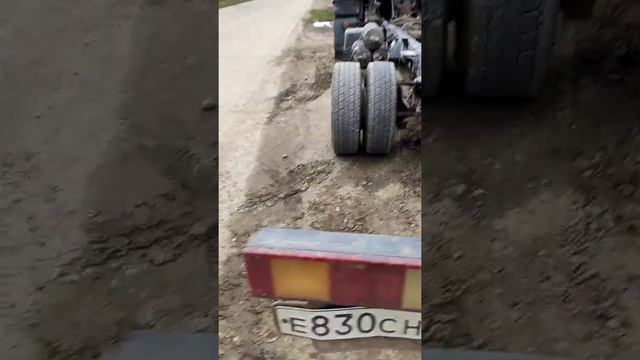 Маз4371 смотреть онлайн