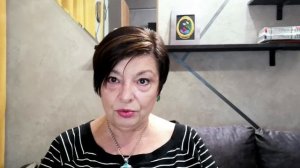 Зачем нужно завещание. Кому нужно составлять завещание