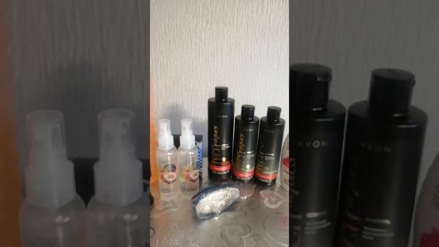 Заказ по 09 2020 каталогу. Подарки. Свотчи помад. смотреть онлайн