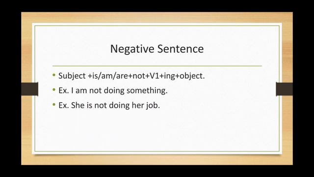 present continuous tense| tenses | present tense| correct use of verbs| sentence structure| verbs смотреть онлайн