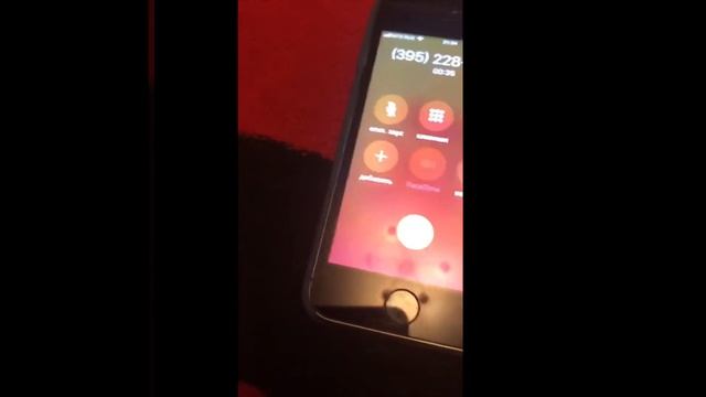 Как позвонить деду морозу смотреть онлайн