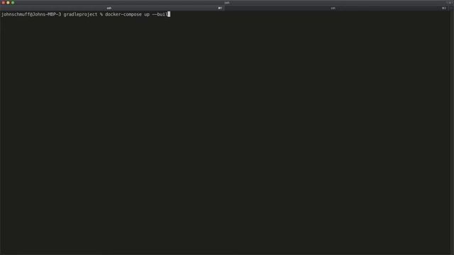 Kotlin with Ktor 07 - Adding Postgres Container and Connection Pooling смотреть онлайн