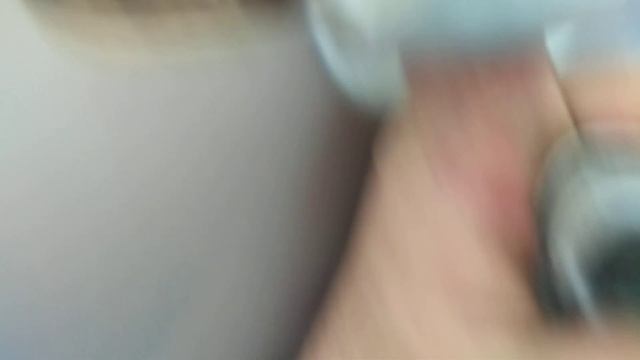 как разобрать дверь гольф плюс, замена бокового датчика удара подушек смотреть онлайн