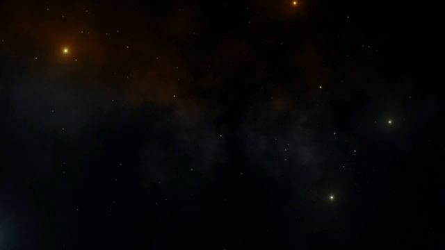 Mantra Chants- Hari Om Tat Sat I Meditation Music I Fragrance Of Master смотреть онлайн