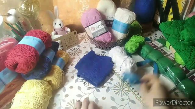 пряжа=процесс/ планы 🐹 смотреть онлайн