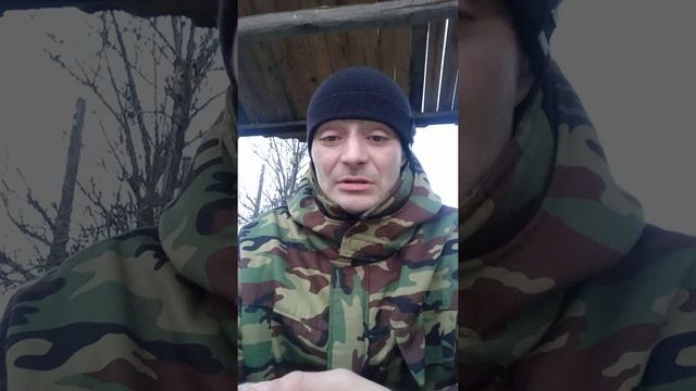 Мазь от суставной боли, варикоза, растяжек. Делаем сами за пять минут. смотреть онлайн