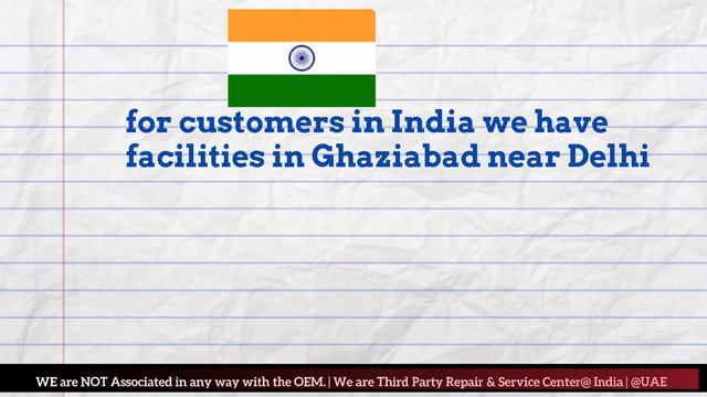 How to install Parker SSD Parvex Encoder Align Resolver Angle Adjust Servo Motor Drive data смотреть онлайн