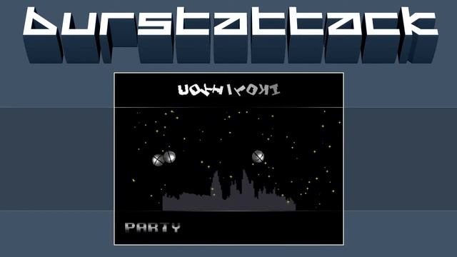 Uoki-Toki - Vargan Party смотреть онлайн