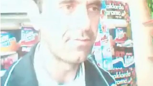 C:\Documents and Settings\Administrator\Desktop\hehe.avi смотреть онлайн