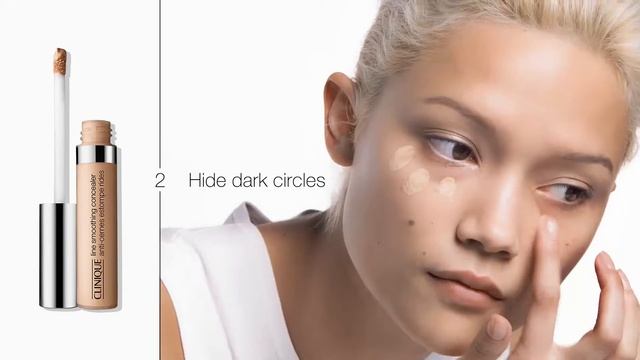 Clinique Pep-Start™ Eye Cream