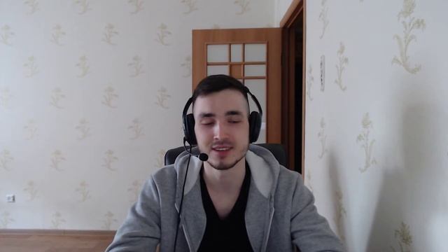 ПОЧЕМУ ДЕВУШКА НЕ ХОЧЕТ БЫТЬ "ЗА МУЖЧИНОЙ" смотреть онлайн