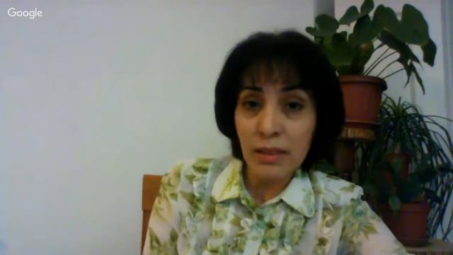 В методе Сильва нет понятия "неизлечимое заболевание" смотреть онлайн