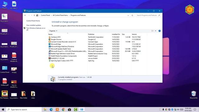 windows 10 bluetooth 5.0 driver problem solved | dongle bluetooth 5.0 driver windows 10 смотреть онлайн