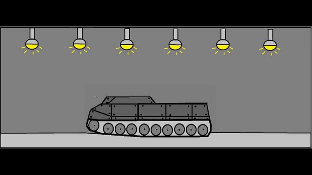 мультики про танки Япония смотреть онлайн