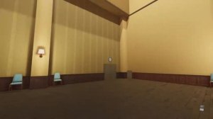 Superliminal: Прохождение полностью!