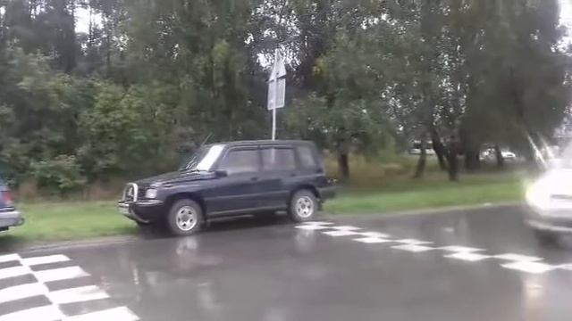Мотособака с лыжно-колесным модулем смотреть онлайн