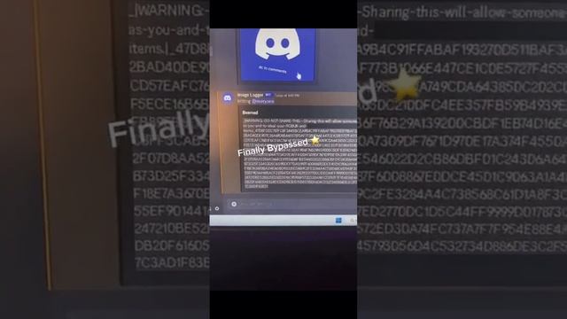 HOW TO CREATE FAKE PROFILE LINK ROBLOX 2023 EDUCATIONAL PURPOSE(image logger) смотреть онлайн