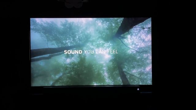 Samsung HW N950 Dolby Atmos Soundbar 7 1 4 смотреть онлайн