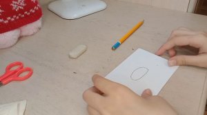DIY? упаковка бумажных салфеток для лалафанфан